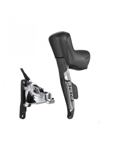 MANETA DERECHA SRAM RED ETAP AXS D1...