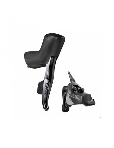 MANETA DERECHA SRAM FORCE ETAP AXS D1...