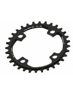 PLATO STRONGLIGHT SRAM X01...