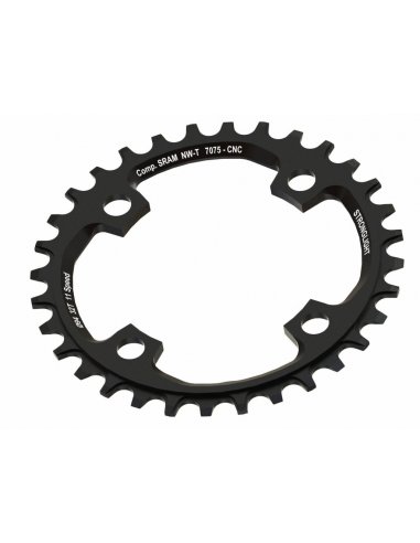 PLATO STRONGLIGHT SRAM X01 MTB...