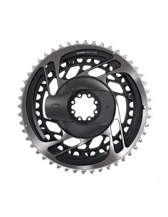 POTENCIOMETRO SRAM RED AXS...