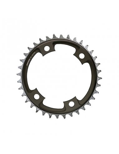 PLATO SRAM X-SYNC CARRETERA 107 BCD...