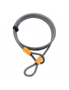 CABLE SUELTO ONGUARD AKITA...