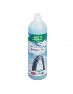 Líquido tubeless JOE'S Eco...