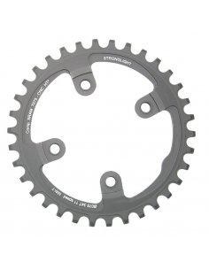 PLATO STRONGLIGHT MTB SRAM...