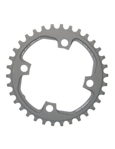 Plato STRONGLIGHT SRAM S01/GX/NX 1x11...