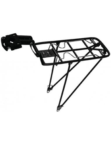 PORTE-BAGAGES PLETSCHER QUICK RACK...