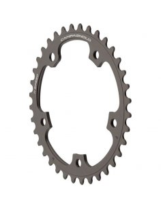 PLATO CAMPAGNOLO SUPER...