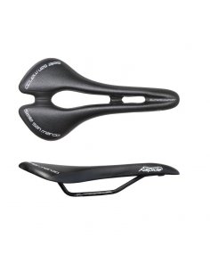 SILLIN SELLE SAN MARCO...