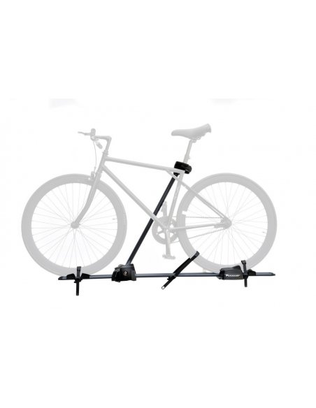EXTENSION PORTE VELO PLATEFORME PERUZZO PURE INSTINCT POUR ROUES DE 26 A 29 Pouces Vendu Par 2
