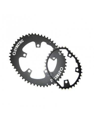 KIT PLATOS OSYMETRIC STRONGLIGHT 110...