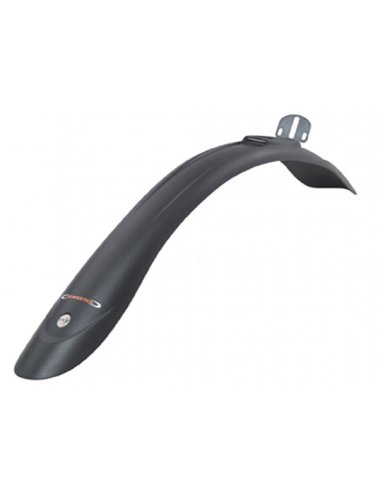 GUARDABARRO TRASERO SKS BEAVERTAIL XL...