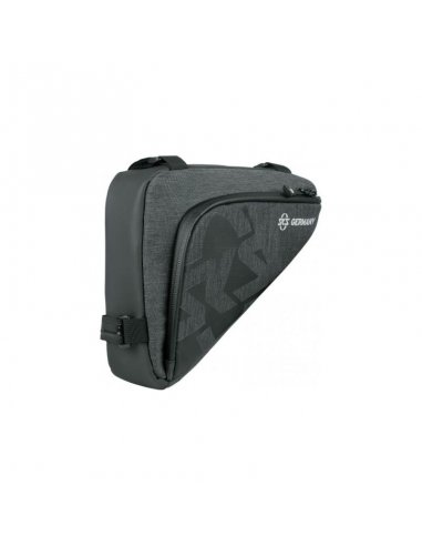 BOLSA DE CUADRO SKS TRAVELLER EDGE...