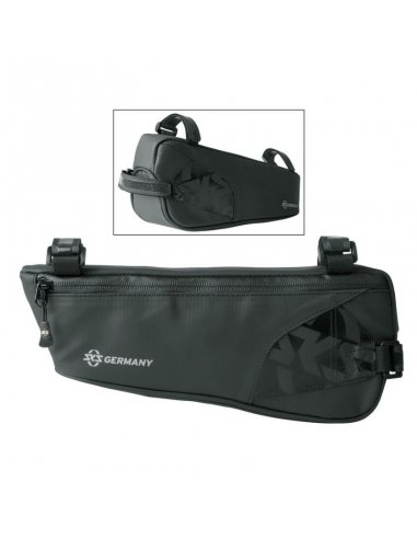 BOLSA DE CUADRO SKS EXPLORER EDGE 164...