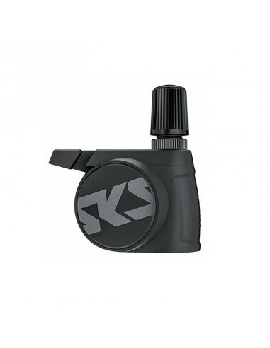 SENSOR PRESION AIRE SKS STANDARD NEGRO