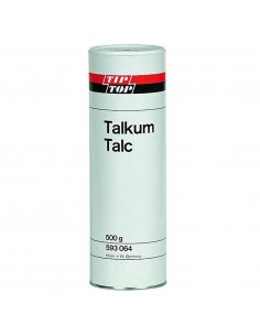 TALKUM TIP TOP LATA CON 500...