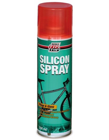 FINISH LINE CHILL ZONE SPRAY QUITA OXIDO 360ML