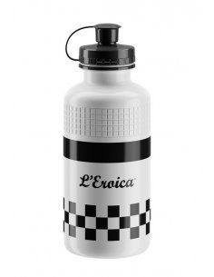 BIDON ELITE EROICA CLASICA...