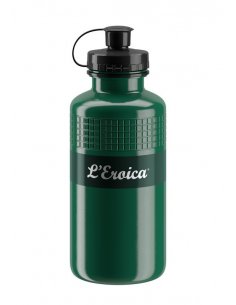 BIDON ELITE EROICA OLEO 500 ml