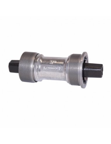 Cartucho discount pedalier shimano