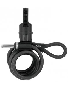 CABLE ESPIRAL AXA NEWTON PI...