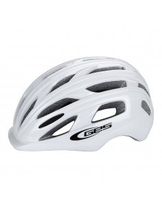 CASCO GES STREET BLANCO...