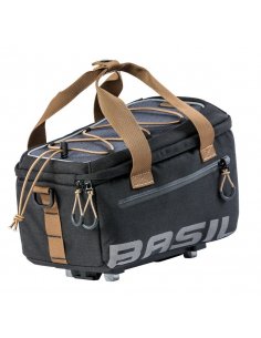 BOLSA PORTABULTOS BASIL MIK...