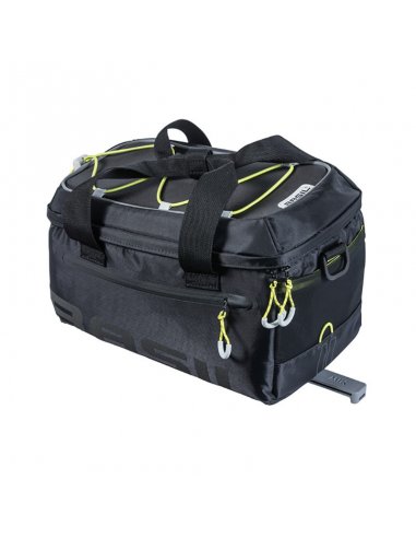 BOLSA MILES TRUNKBAG+PLACA ADAPTADORA...