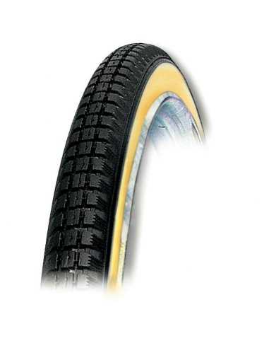 CUBIERTA VEE RUBBER 350A - 14x1-3/8...