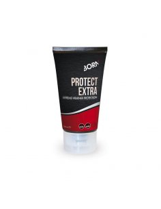 BORN CREMA PROTECTORA...