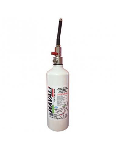 SPRAY TALONADOR TUBELESS NAVALI 1L