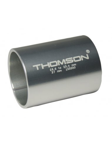 CASQUILLO REDUCTOR THOMSON PARA...