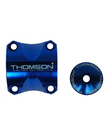 KIT TAPA DE POTENCIA THOMSON PARA...