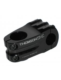 POTENCIA THOMSON ELITE BMX...