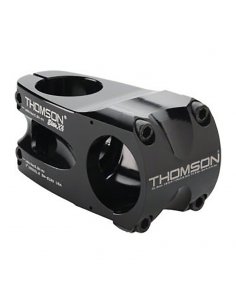 POTENCIA THOMSON ELITE X4...