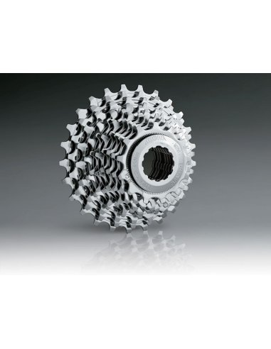 CASSETTE MICHE PRIMATO 10V CAMPAGNOLO...