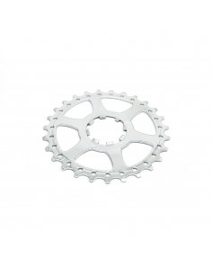 CORONA MICHE 10V CAMPAGNOLO...