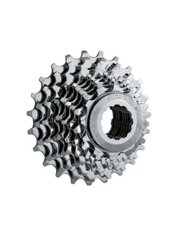 CASSETTE MICHE  9V ADAPTABLE/SHIMANO...