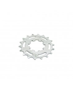 CORONA MICHE 9V CAMPAGNOLO...