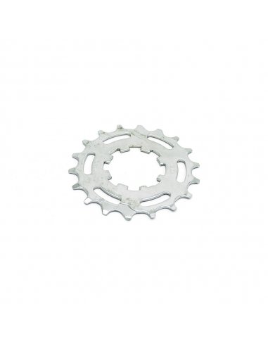 CORONA MICHE 9V CAMPAGNOLO...