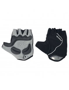 GUANTES POKAL ONYI NEGRO...