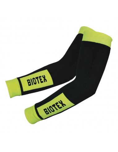 MANGUITOS BIOTEX THERMAL TALLA S