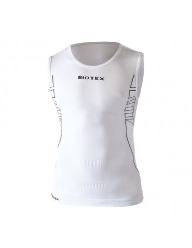 CAMISETA INTERIOR BIOTEX BIOFLEX SIN...