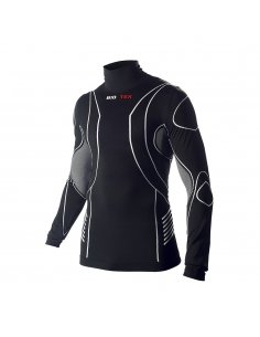 CAMISETA INTERIOR BIOTEX...