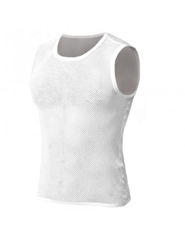 CAMISETA INTERIOR BIOTEX-POWER SIN...