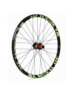 RUEDA TRASERA GURPIL 27.5"...