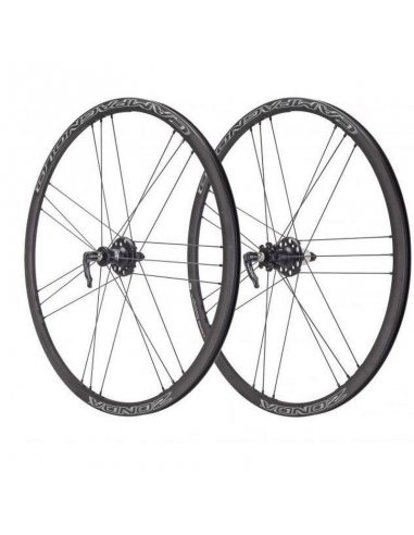 Llantas outlet campagnolo zonda