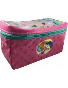 BOLSA MANILLAR LILLIFEE 180...