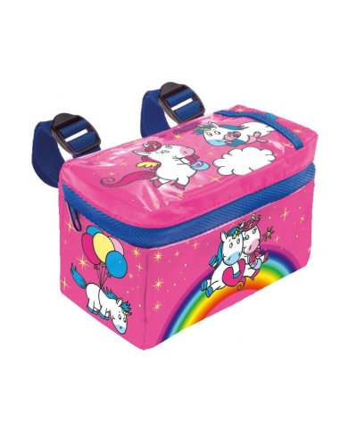 BOLSA MANILLAR UNICORNIO A180 X A100...