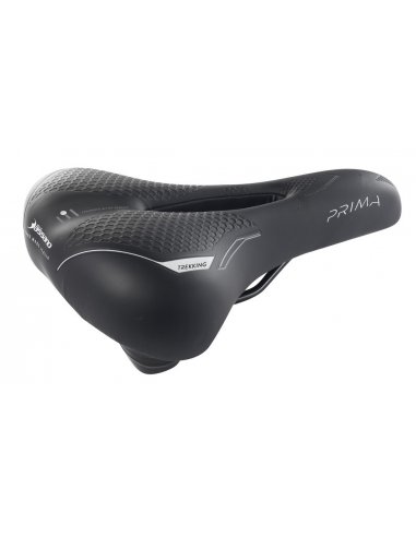 SELLE SELLE BASSANO PRIMA TREKKING...